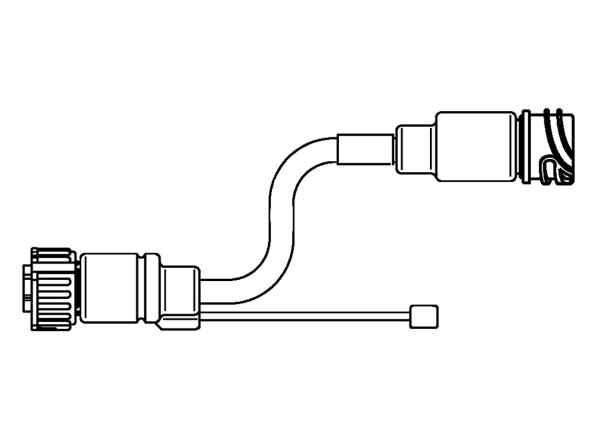 R12575 VIGNAL