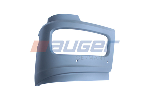 93310 AUGER