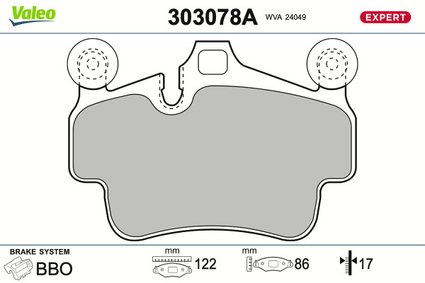 303078A