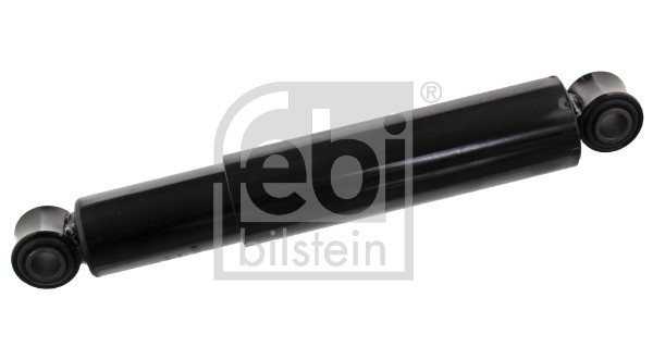20330 FEBI BILSTEIN