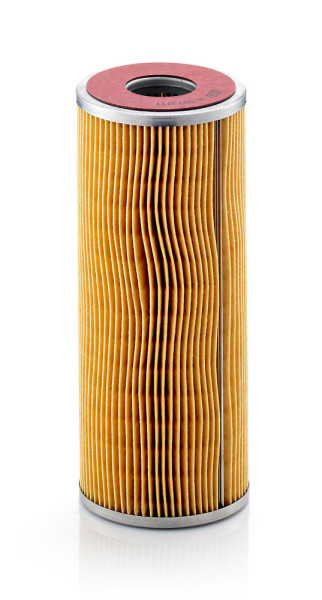 H 1072/11 X