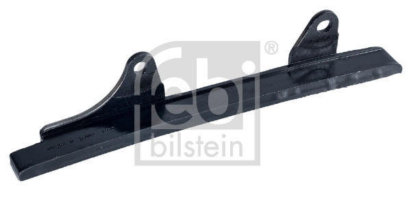 107896 FEBI BILSTEIN