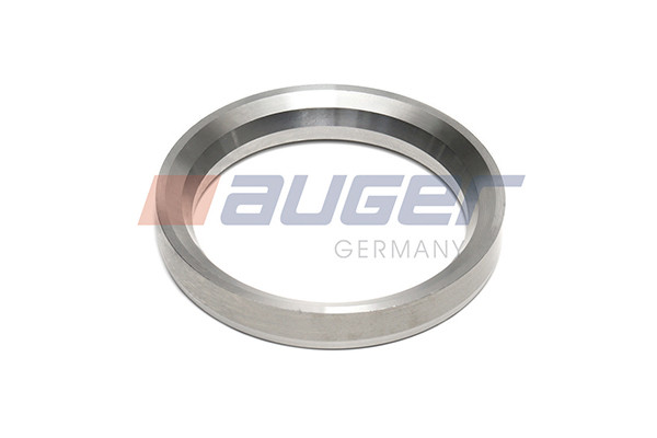 100967 AUGER