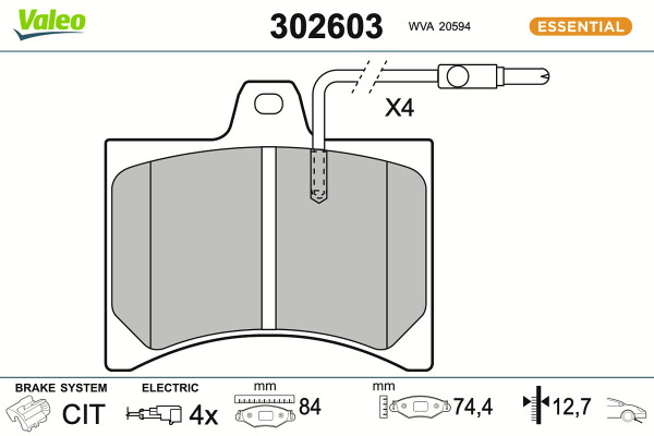 302603