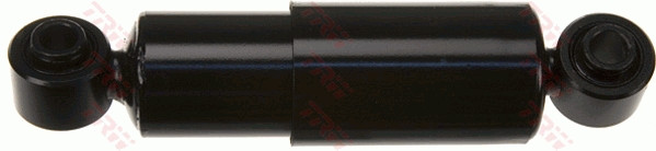 JHR5007