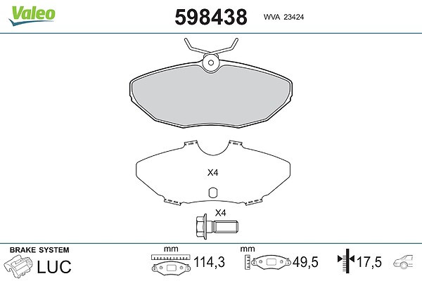 598438