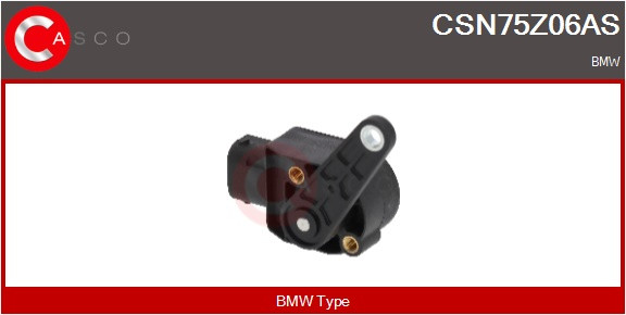 CSN75Z06AS