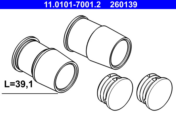 11.0101-7001.2