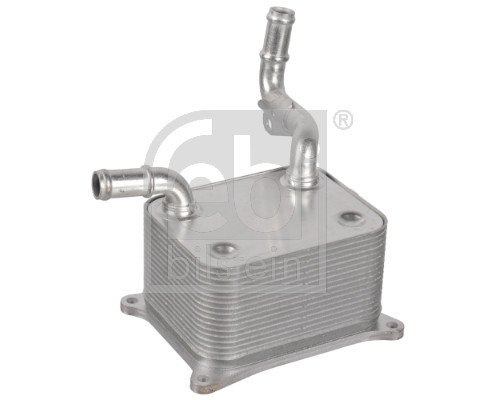 107530 FEBI BILSTEIN