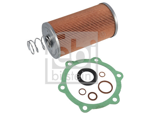 182442 FEBI BILSTEIN