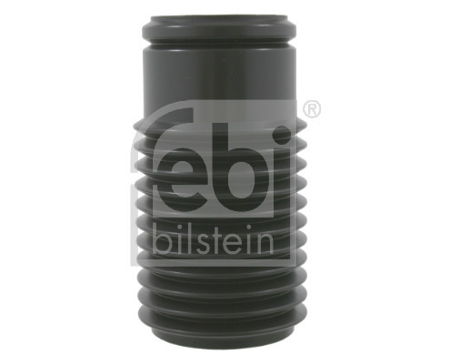 12482 FEBI BILSTEIN