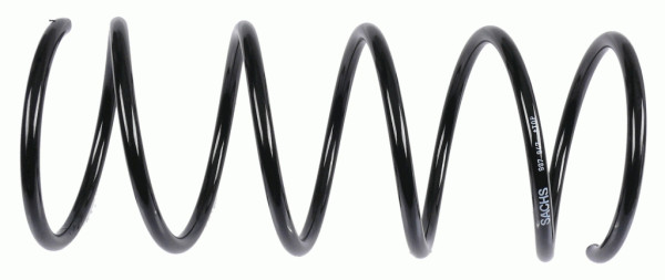 997 947