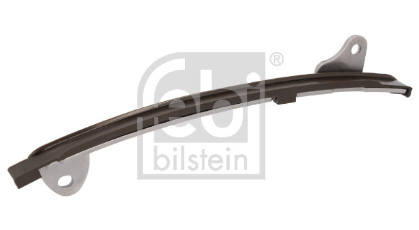183394 FEBI BILSTEIN
