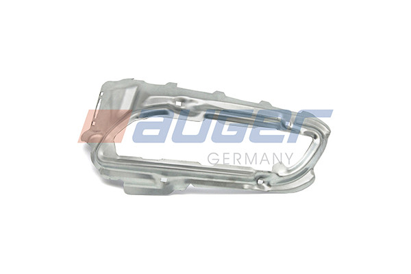 83981 AUGER