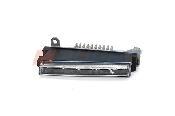 82594 AUGER