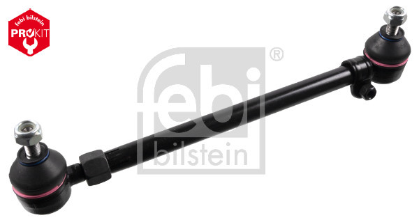 07778 FEBI BILSTEIN