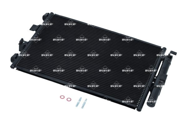 350347 NRF