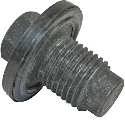 8030033