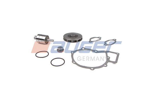 57689 AUGER