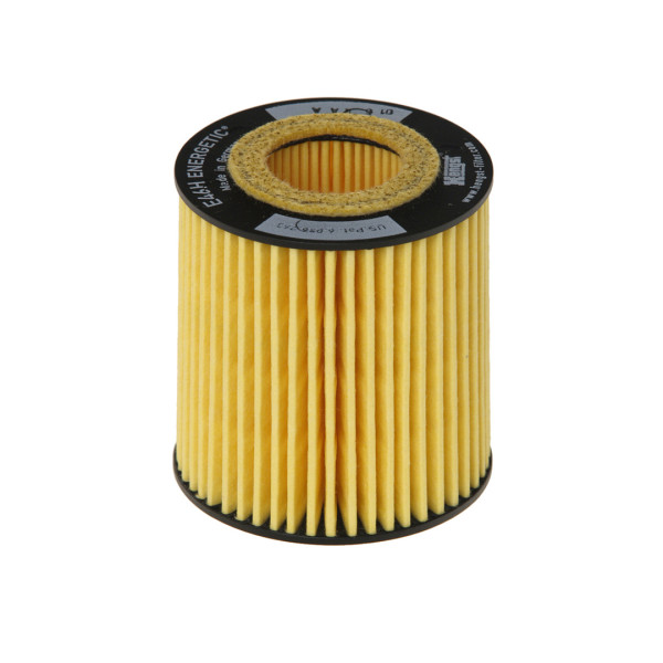 E46H D126