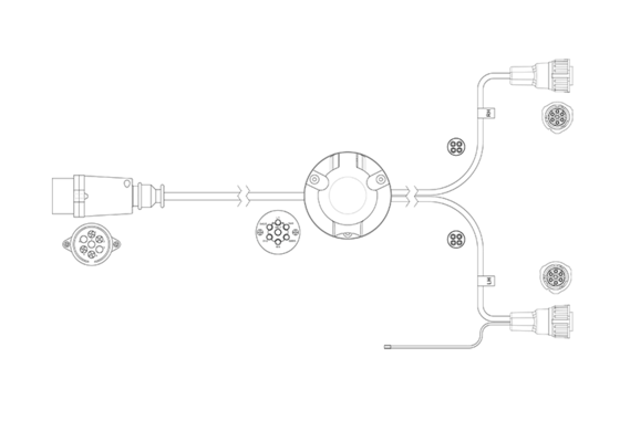 296100210