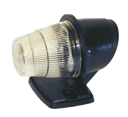 098232080 ERMAX