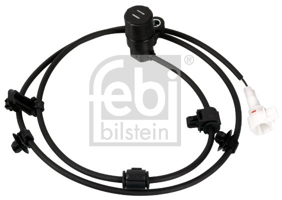 172731 FEBI BILSTEIN