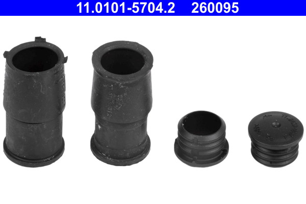 11.0101-5704.2