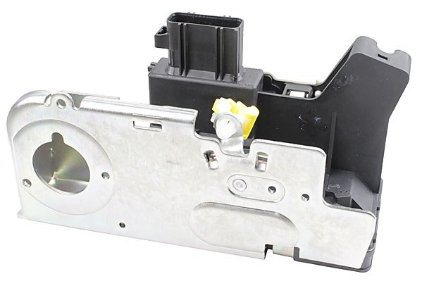 2314314 METZGER AUTOTE