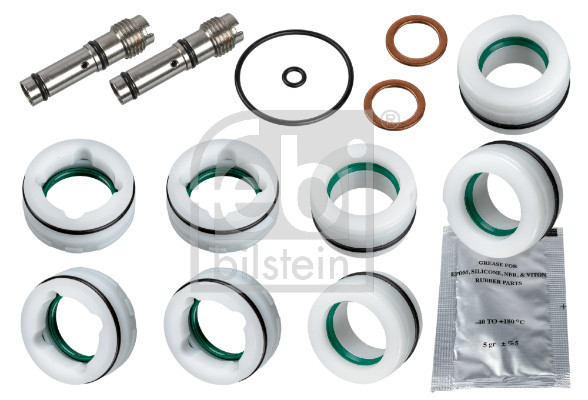178728 FEBI BILSTEIN