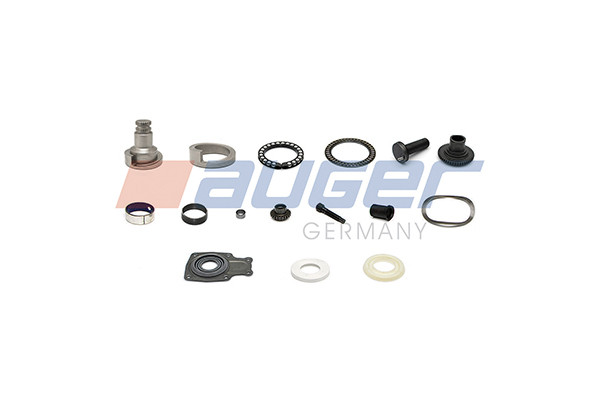 81643 AUGER