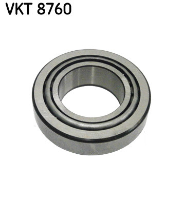 VKT 8760