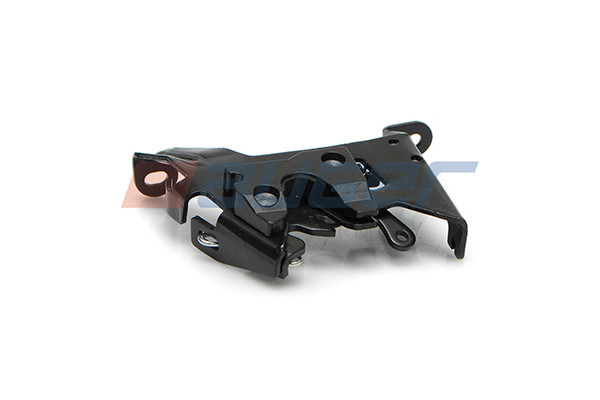 78021 AUGER
