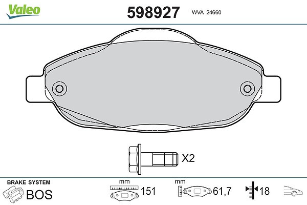 598927
