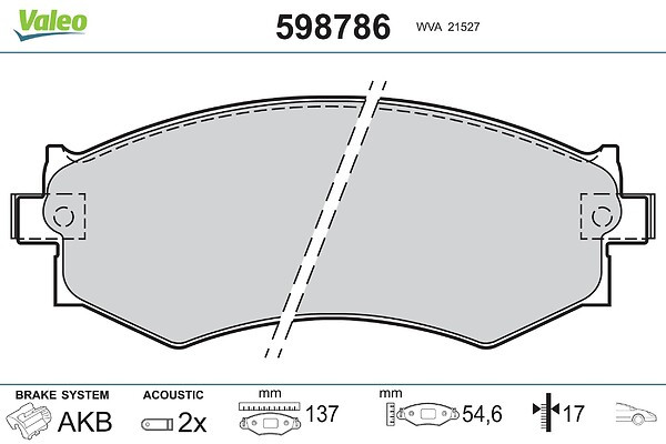 598786