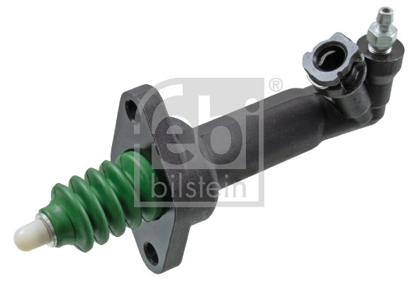 26617 FEBI BILSTEIN