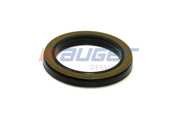 56604 AUGER