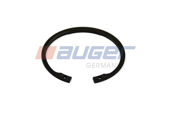 59697 AUGER