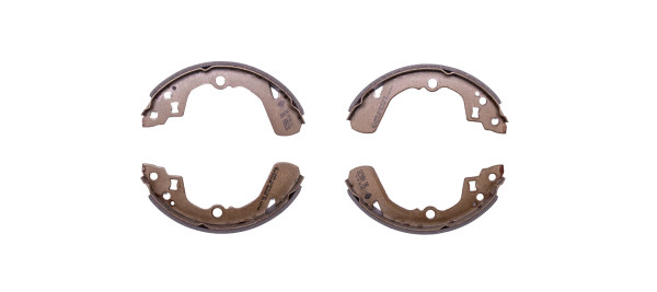 8DB 355 001-141 HELLA