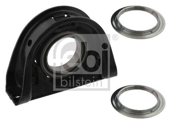 27261 FEBI BILSTEIN