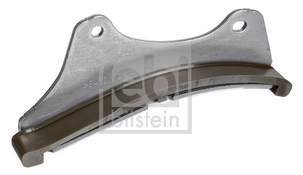 106644 FEBI BILSTEIN