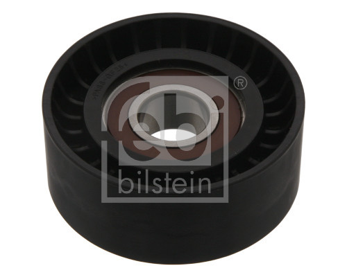 40441 FEBI BILSTEIN
