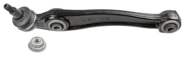 35996 01