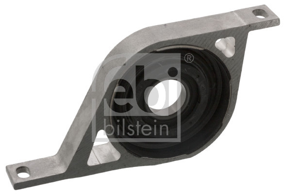 44562 FEBI BILSTEIN