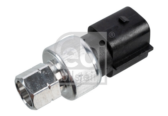 171267 FEBI BILSTEIN