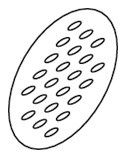 1000594965