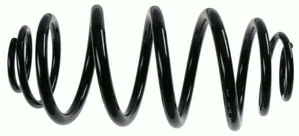 994 088