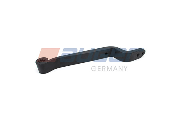 80275 AUGER