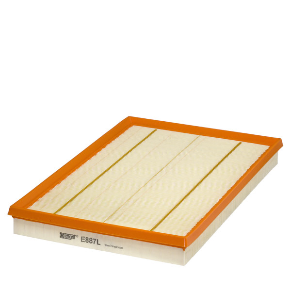 E887L
