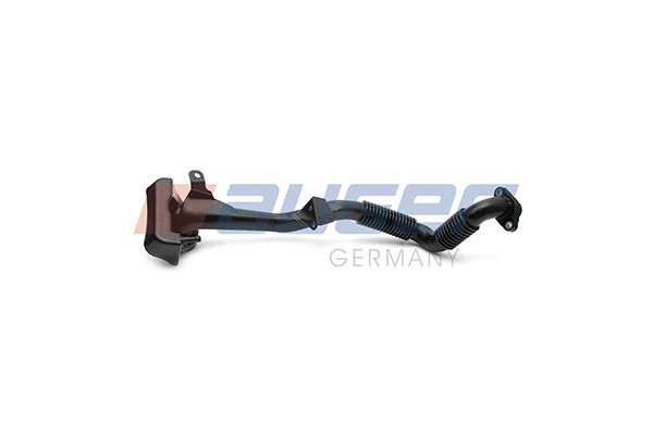 75979 AUGER